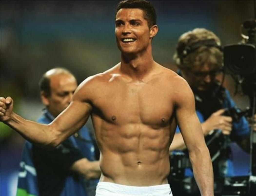 扬科维奇选出25名国脚,扬科维奇出任国足主帅