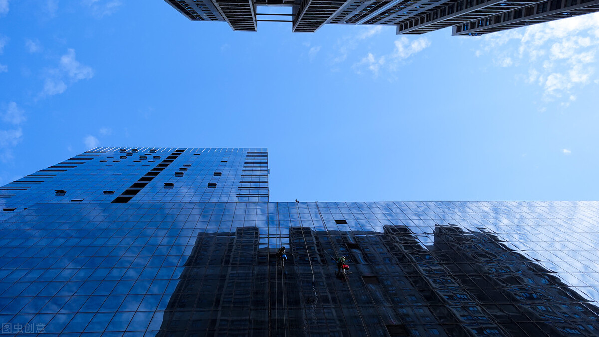 璧山外墙修复,永川高空外墙清洗公司价格
