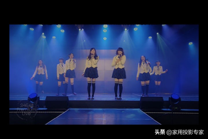 索尼vpl-vw,索尼vpl-vw5984k价格