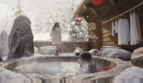 假日暖洋洋2电视剧解说,假日暖洋洋2霸气片段合集