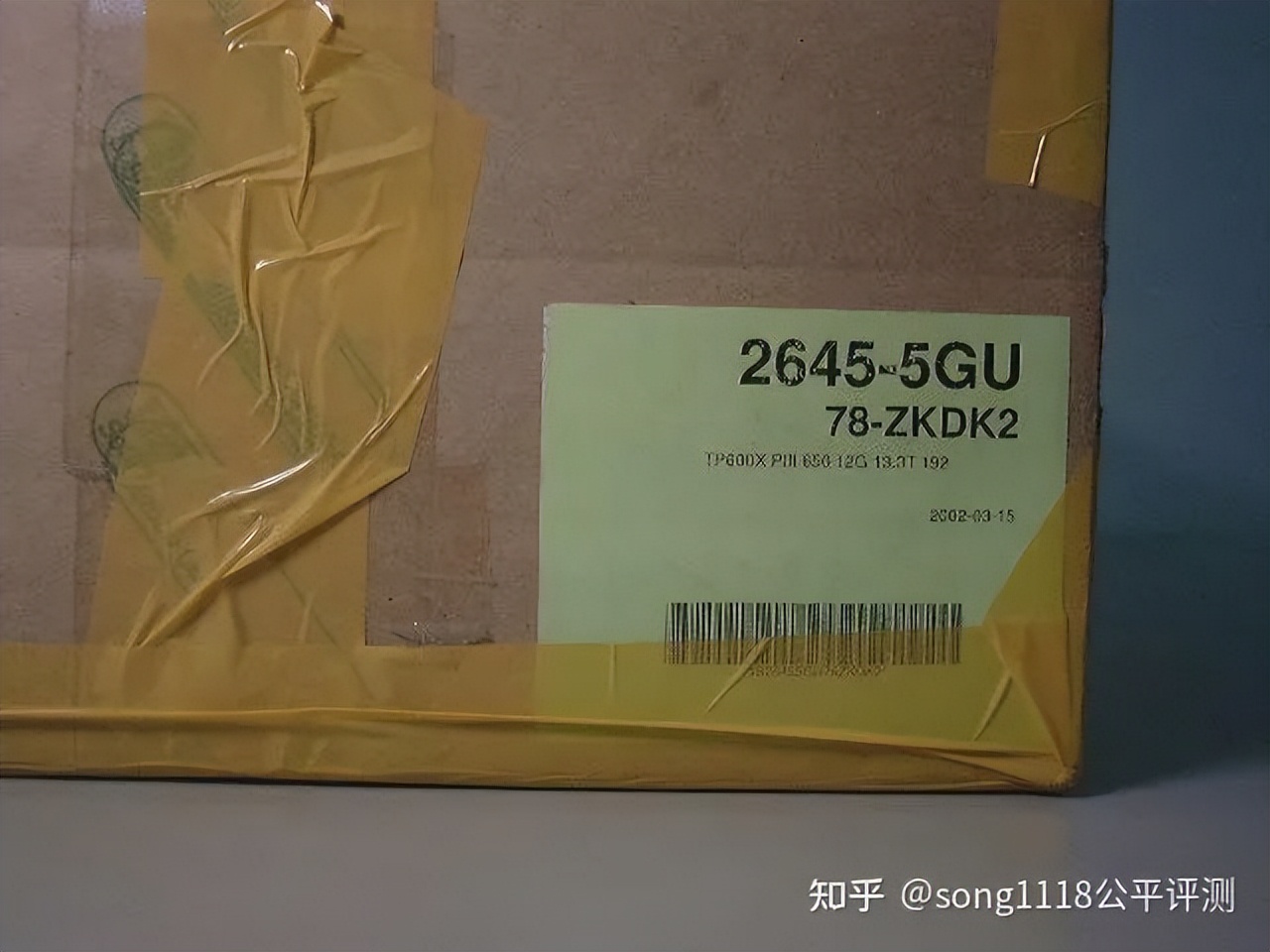 16年的thinkpad装什么系统,16年的thinkpad