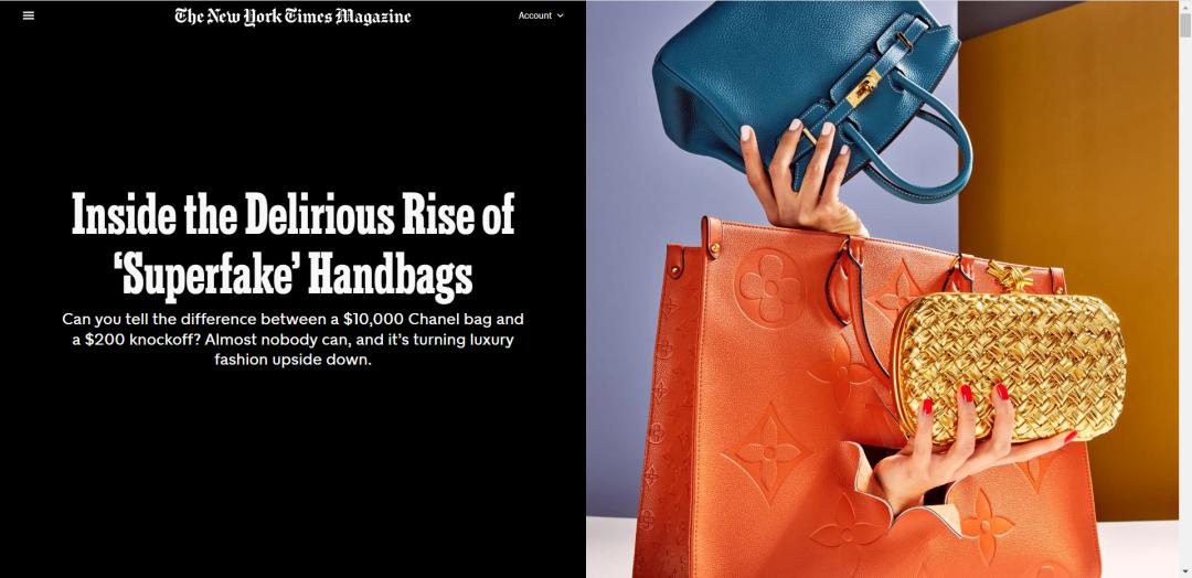 涓浗灞卞缇庡浗浜у搧,涓浗灞卞濂緢鍝佺墝