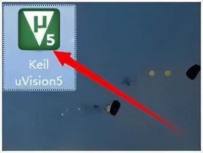 keil怎么写入单片机,keil如何在c中嵌入汇编代码