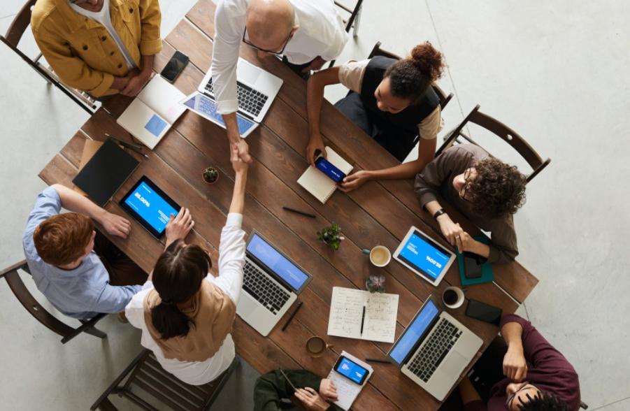 excel收支多表合并,excel多人怎么统计金额