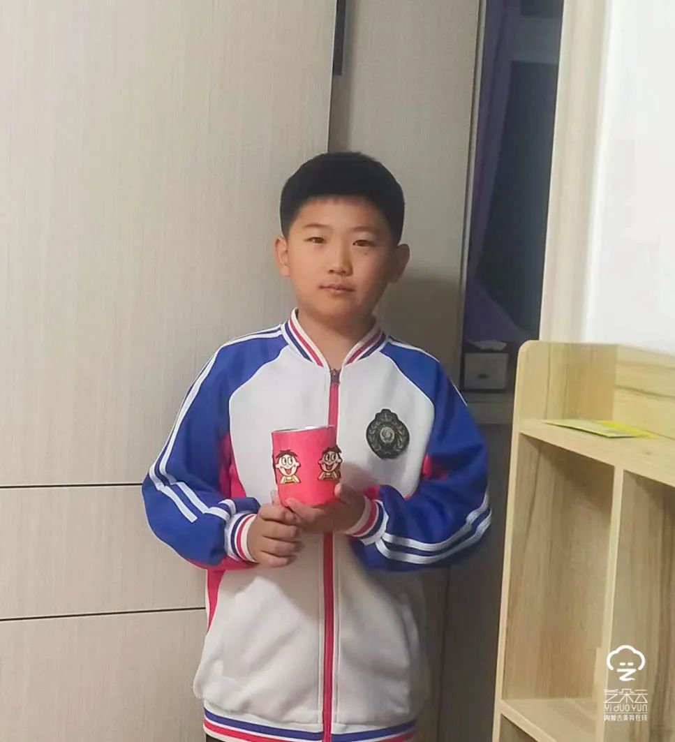 小学综合实践变废为宝作品,小学生变废为宝创意展