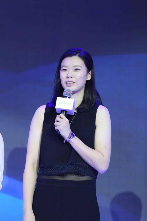 历史上羽毛球女单10大名将,国羽女单目前在世界上的实力排名