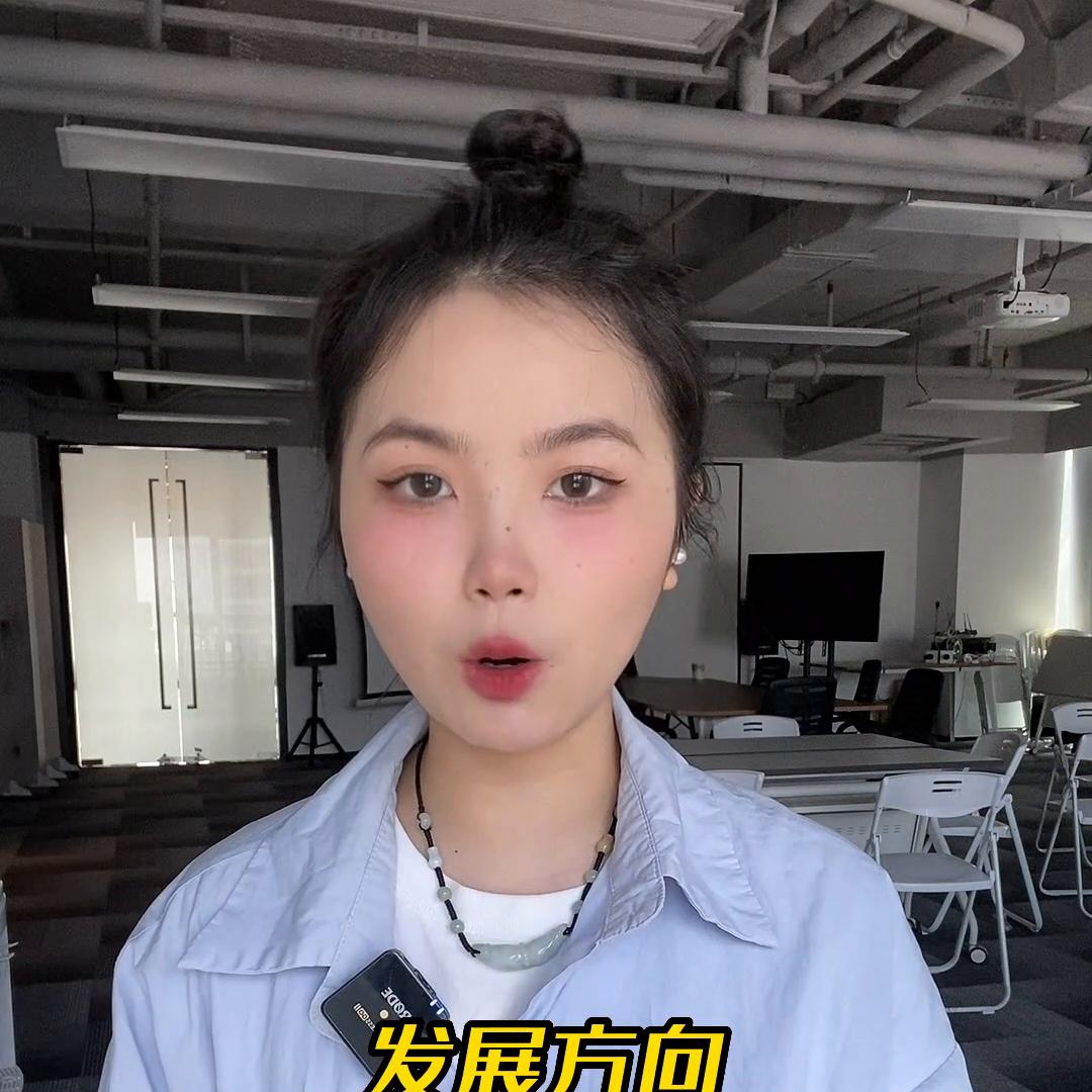 微信qq发语音10秒自动断开发送,为什么微信发语音就发送1秒