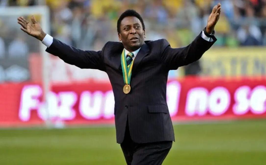 贫民窟的擦鞋少年,贫民窟擦鞋童电影完整版