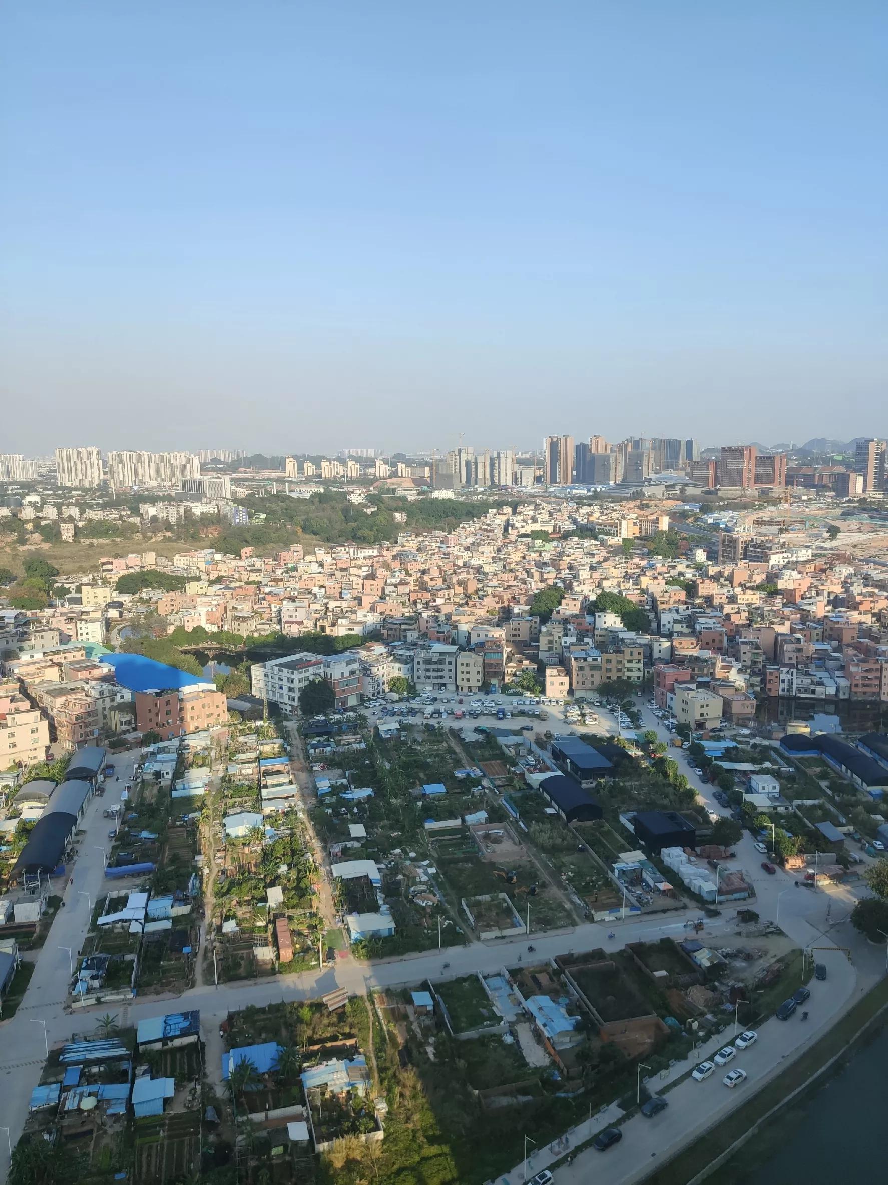 雅居乐佰利山多少钱一平方,广州雅居乐佰利山优缺点