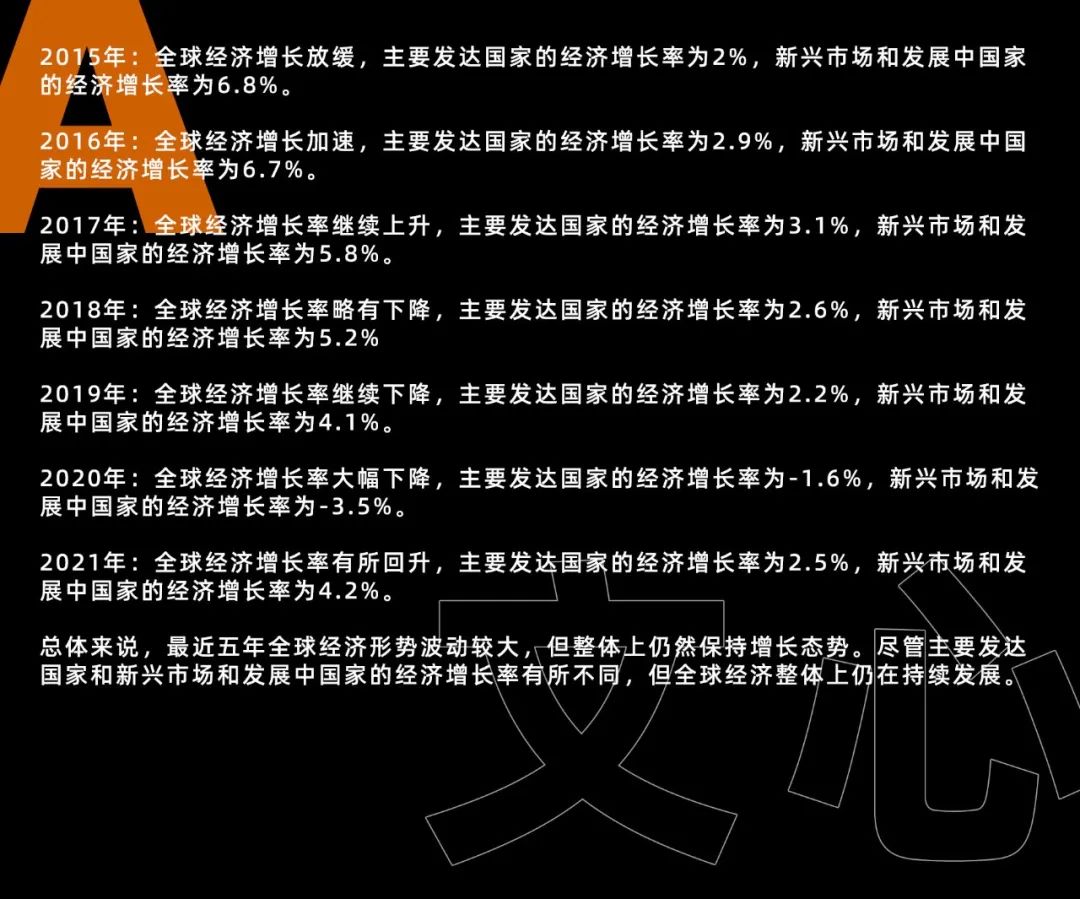 阿里大模型能做什么,阿里大模型合作