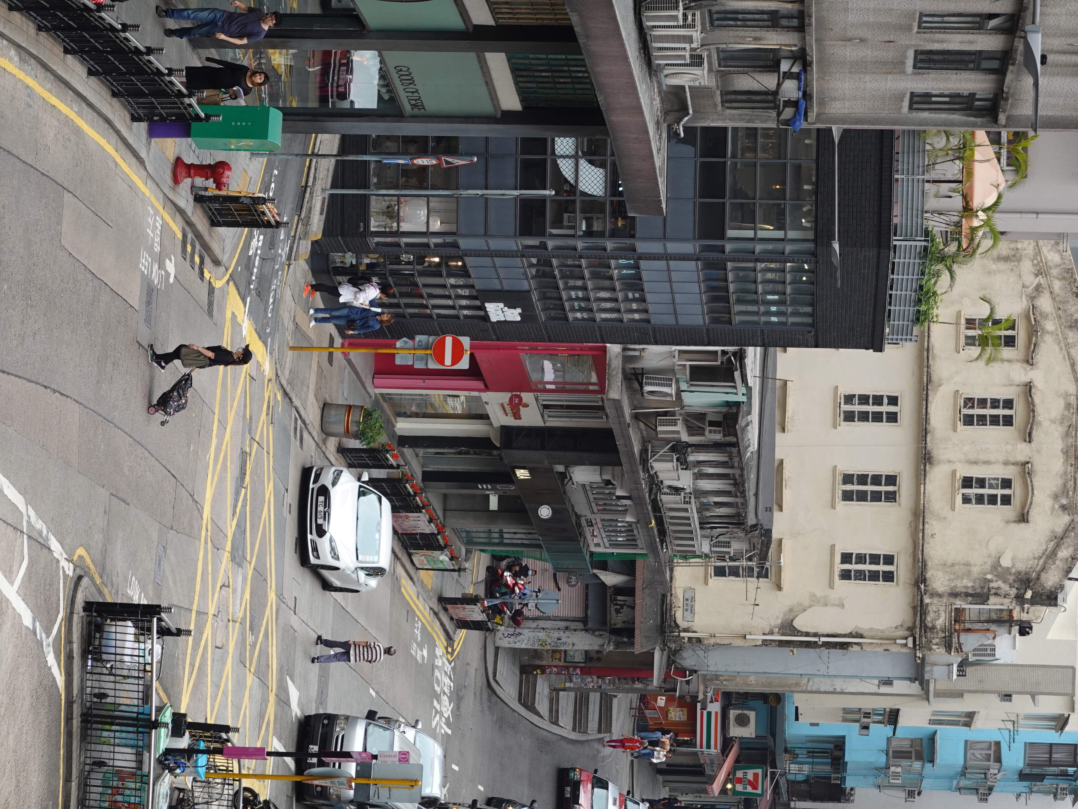 香港旅行攻略视频,香港澳门旅游攻略