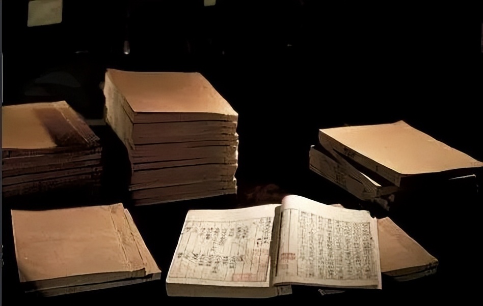 92岁老人花26万元自建墓,92岁老人用14年花26万元自建墓室