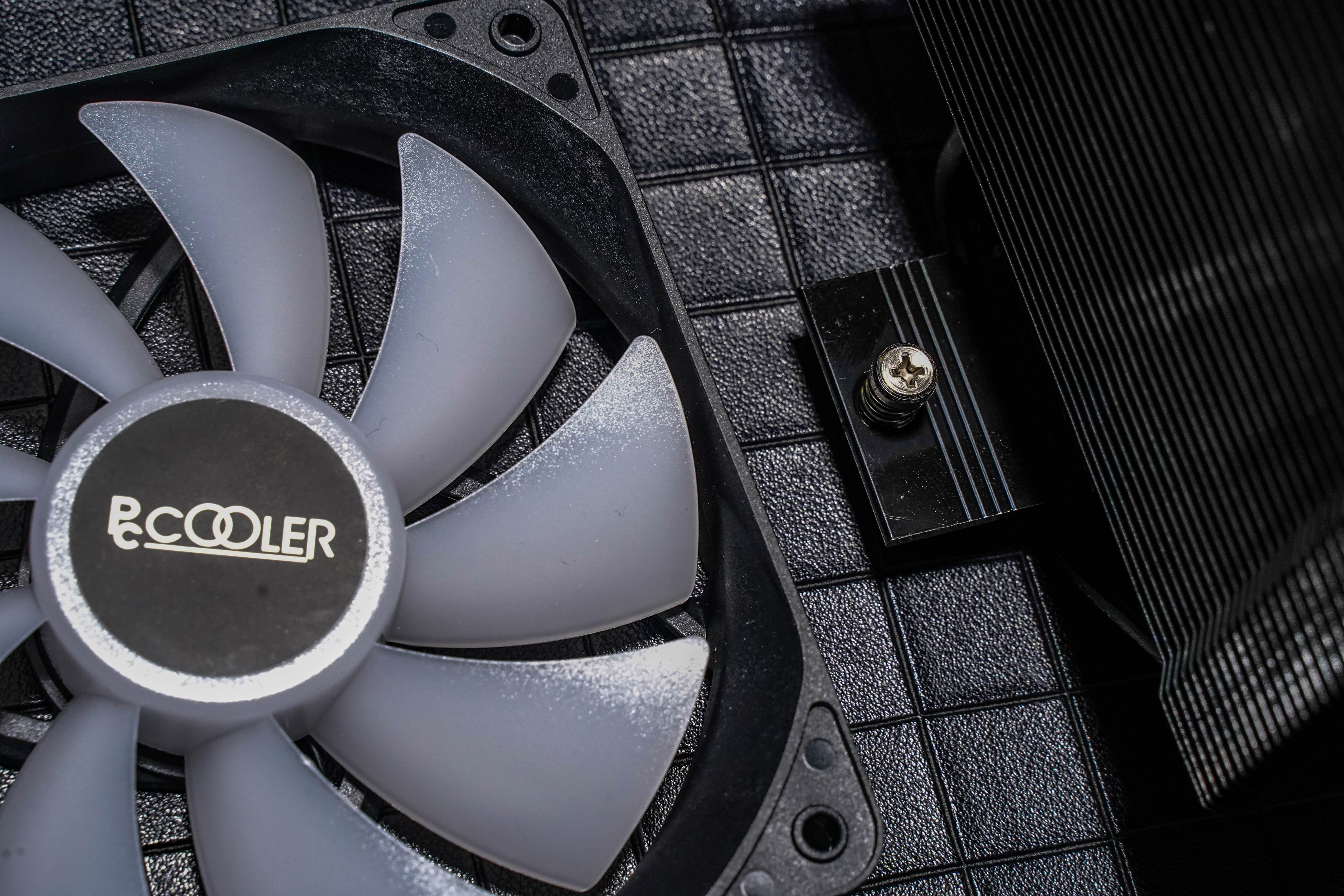 超频三东海k4000和r4000,超频三东海r4000-1