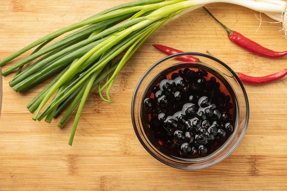 担心家具异味不好清除？你一定要知道这5条小妙招，快进来学习