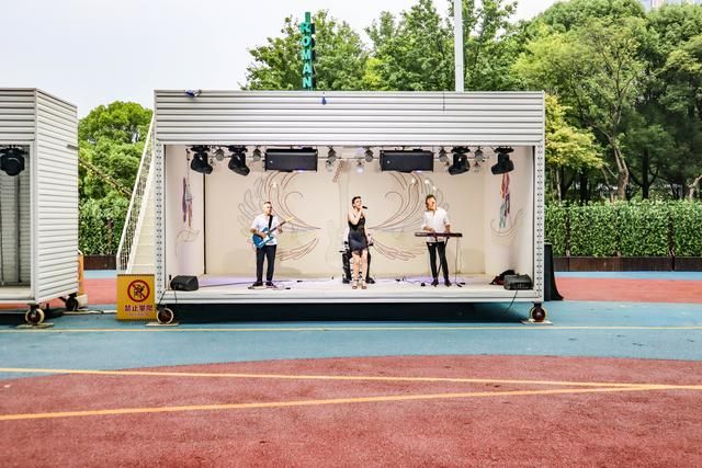 一定要去的地方上海迪士尼,值得去的地方上海迪士尼