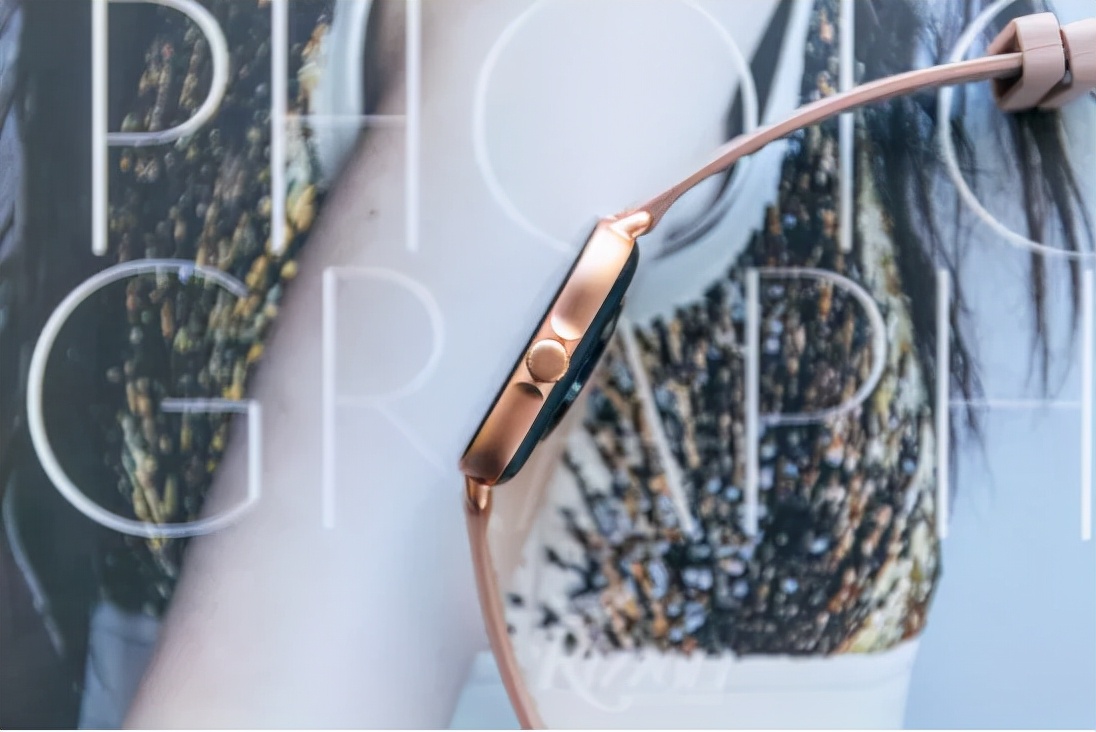 amazfit璺冩垜gts3娴嬭瘎,amazfitgtr3涓巊ts3鍝釜鍊煎緱鍏ユ墜