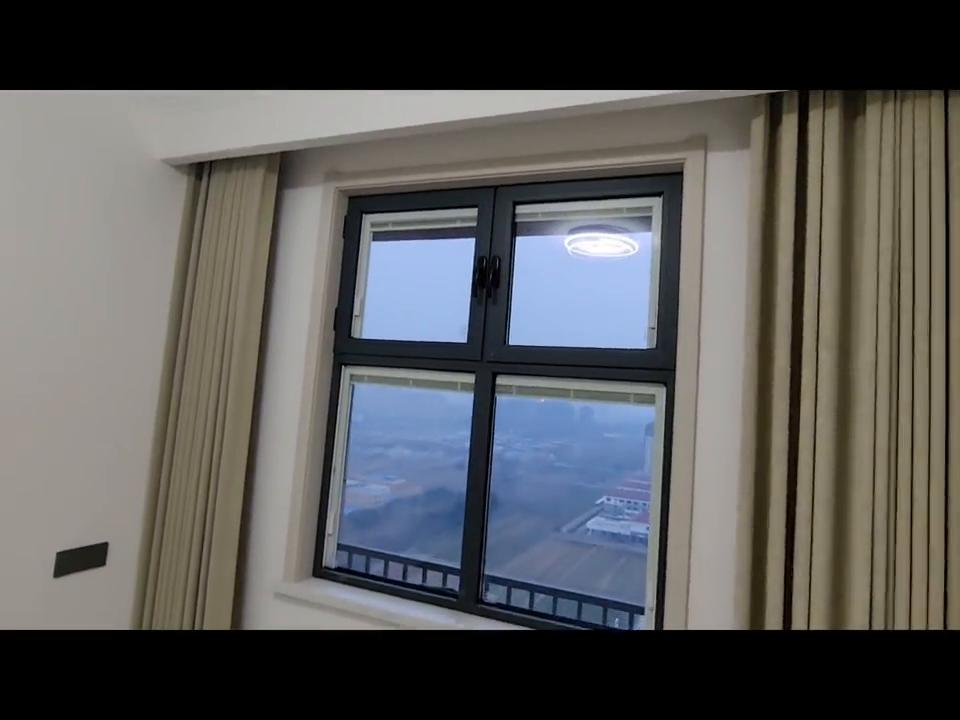 房探探最新视频,房探长实景看房