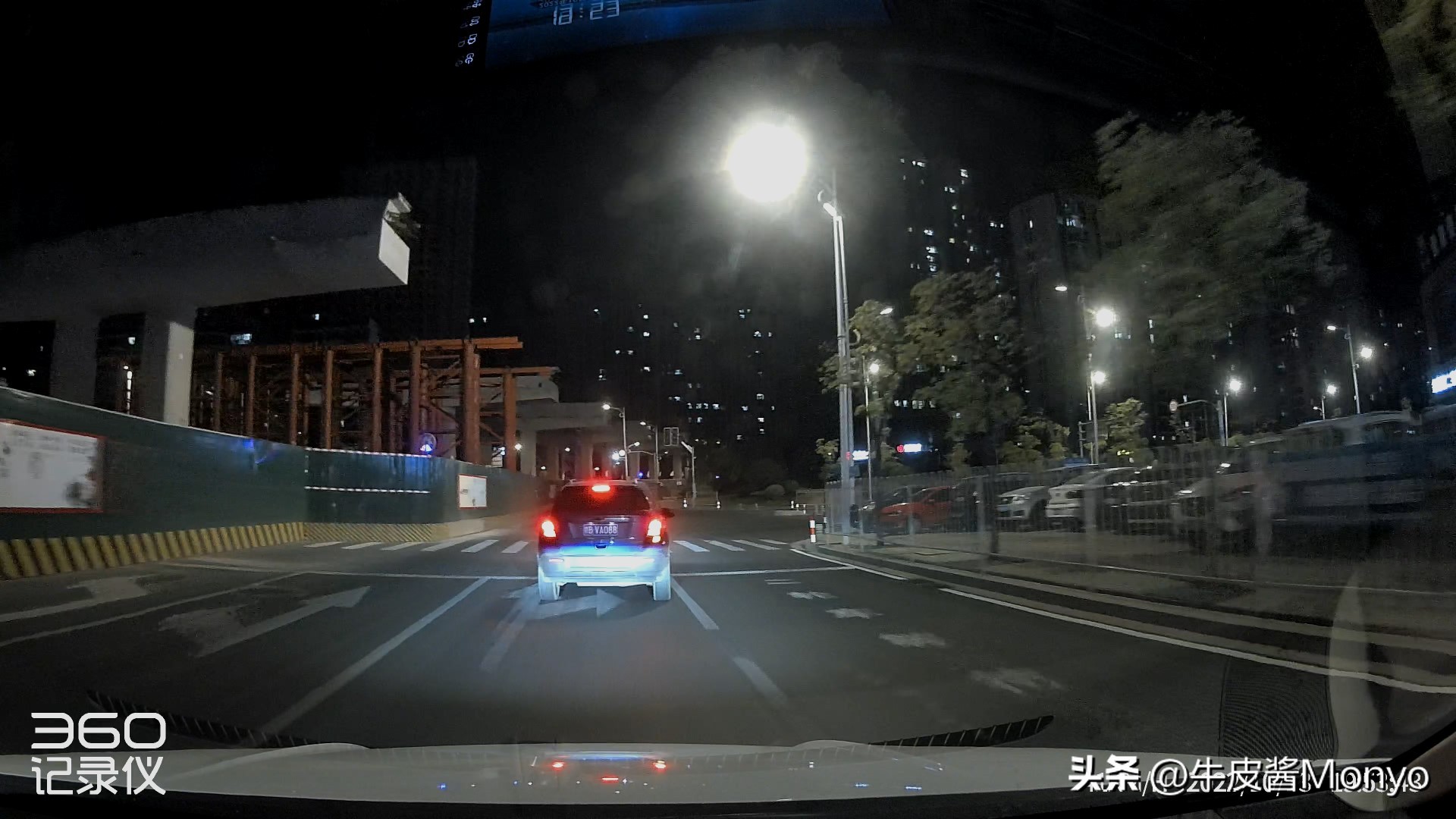 鐩洴鎷峬ini3娴峰悍濞佽c6,鐩洴鎷峬ini3pro鍜屾捣搴峰▉瑙哻6