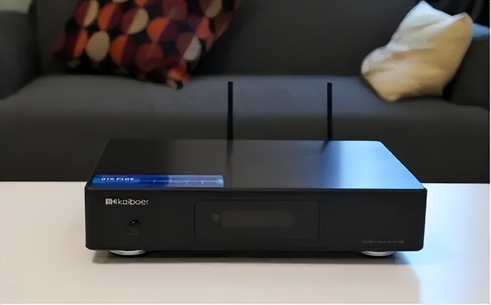 618电视盒子品牌口碑榜,电视盒子推荐排行榜2024