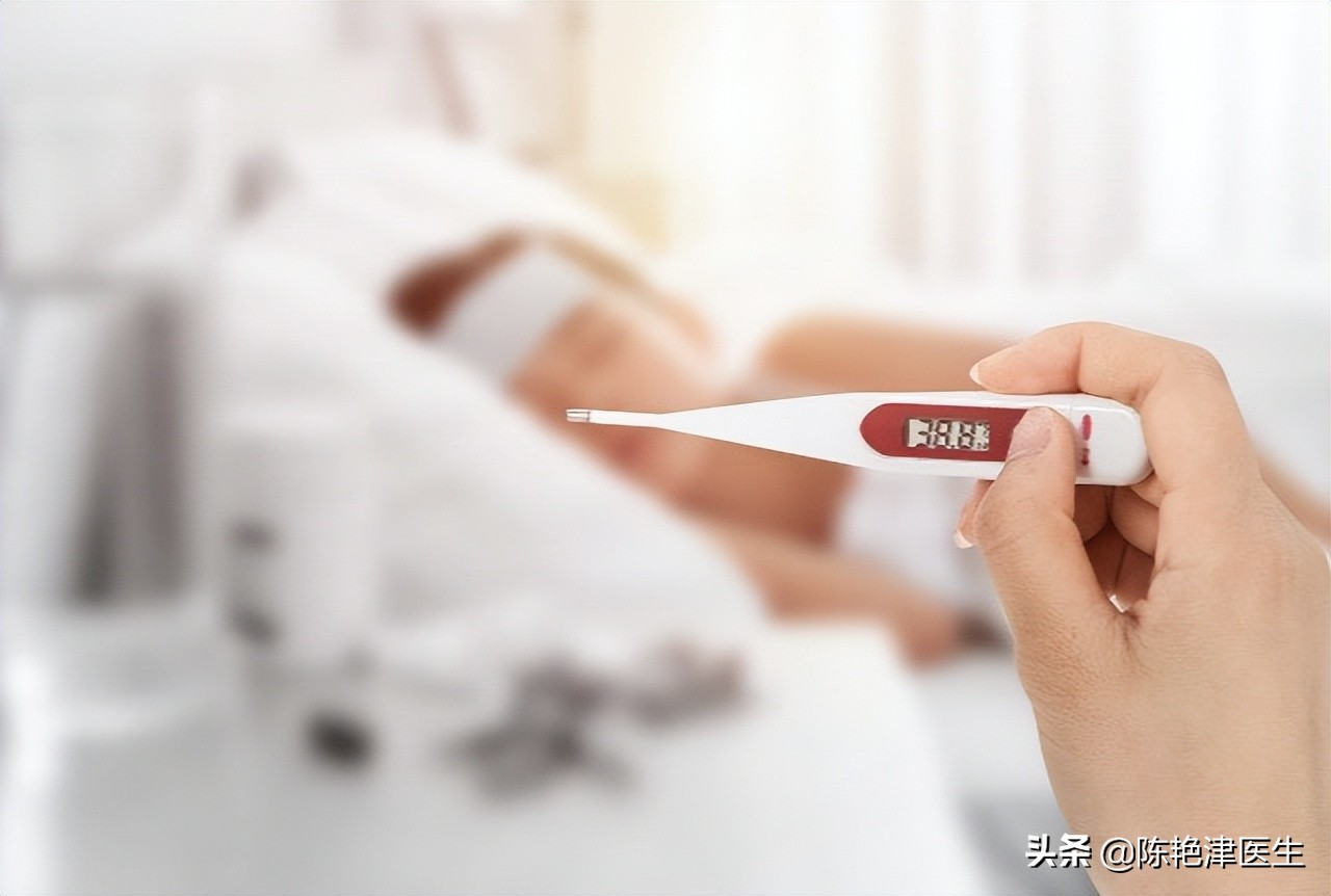 坐骨神经受损吃甲钴胺有用吗,甲钴胺能治疗神经损害吗