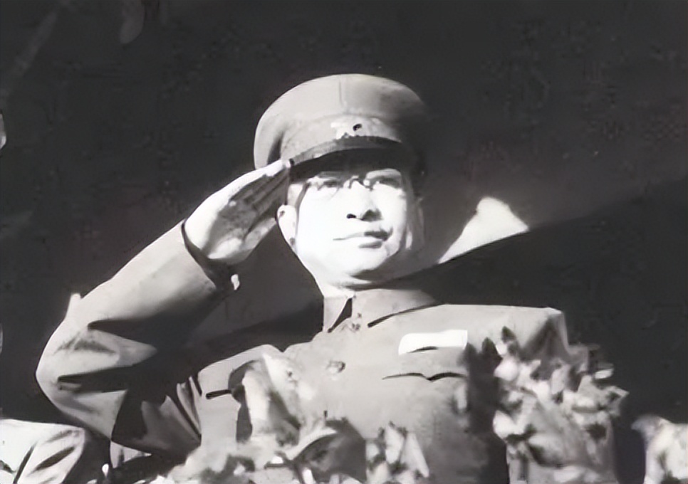 陈赓的386旅，为何能让日军如此畏惧？日本兵：见了就害怕