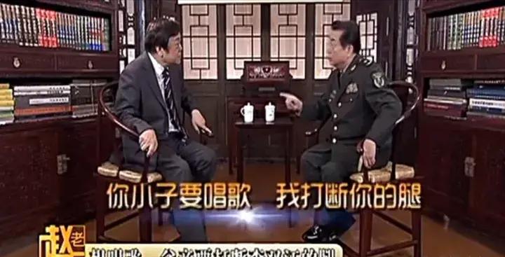 梦鸽退休金,梦鸽退休金多少钱