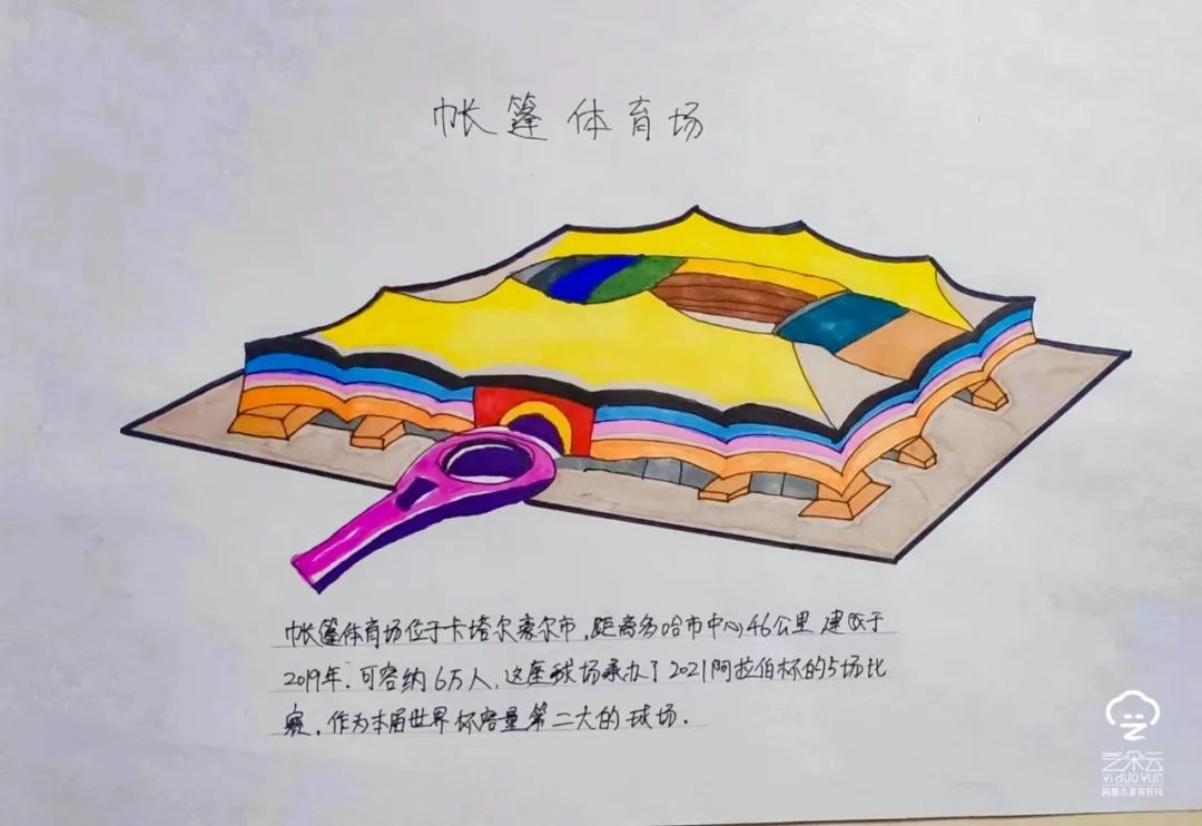 小学综合实践变废为宝作品,小学生变废为宝创意展