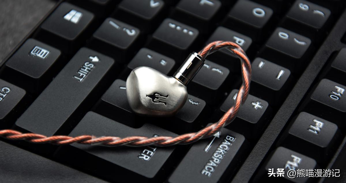 达音科最新耳机升级线,达音科耳机升级线怎么样