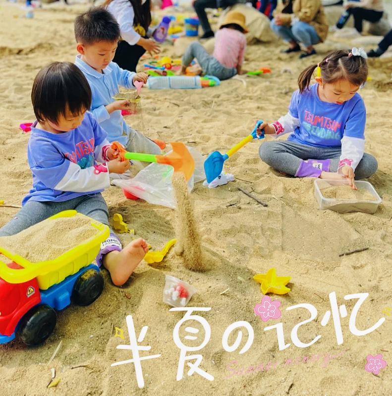 韶关适合带小朋友玩耍的地方,韶关亲子游最佳免费地方