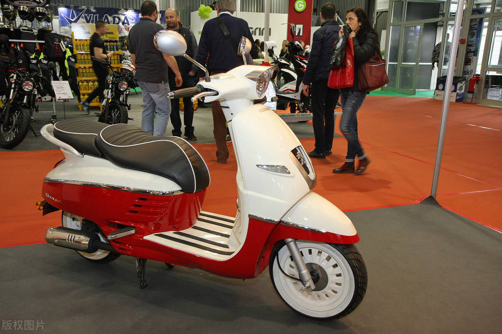 国产越野摩托车250十大品牌,世界十大顶级摩托车品牌及价格