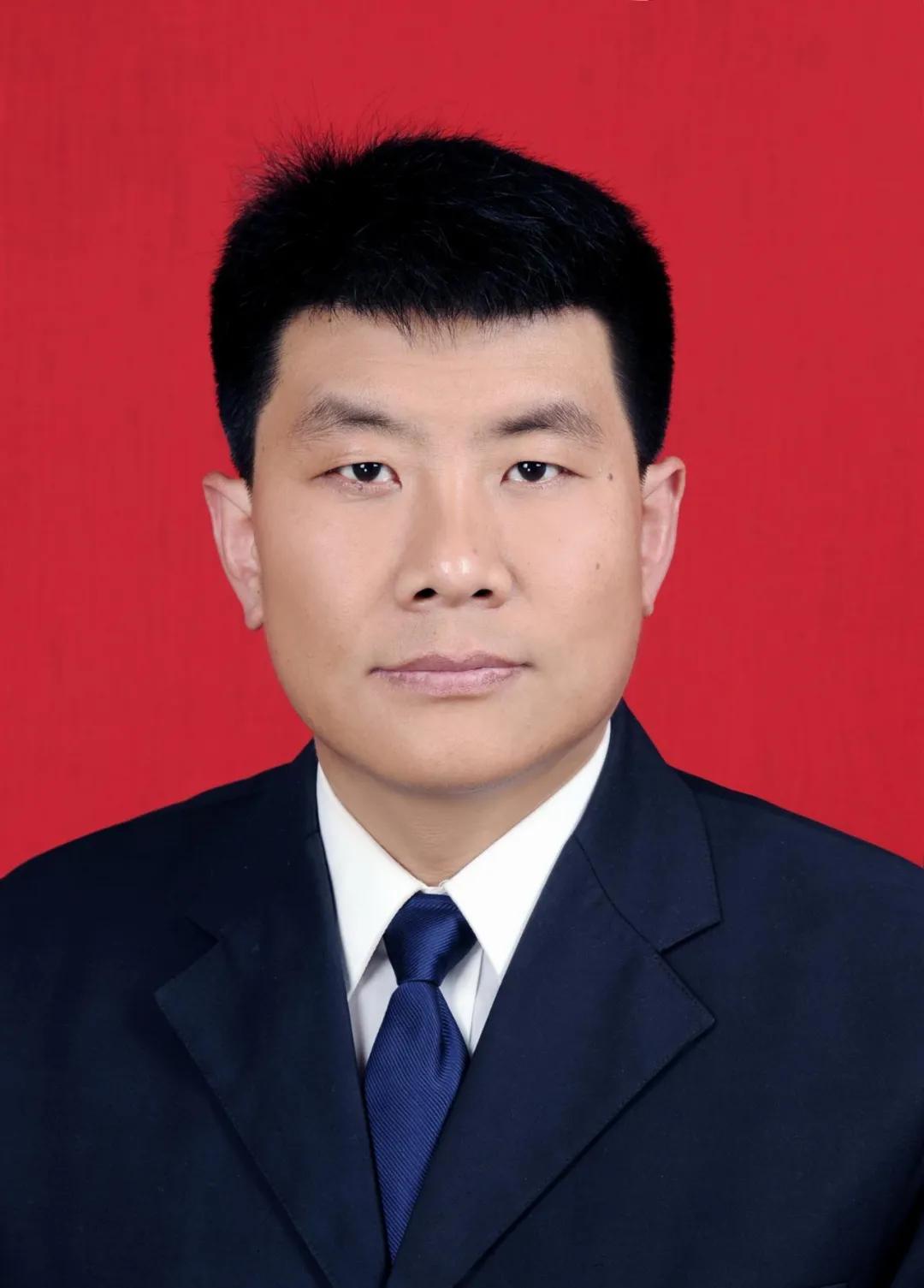 太原中医院专家出诊小店,太原市省人民医院专家门诊一览表