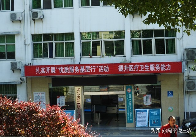 2023年新农合什么条件可以退费,2017-2019年新农合可以退费吗