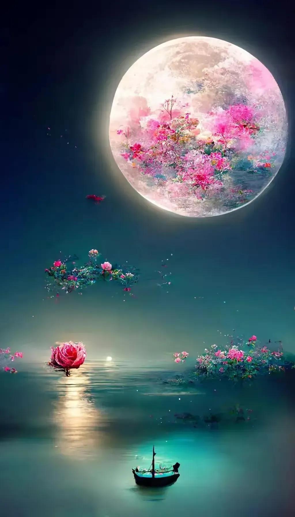 红色的枫叶新疆歌曲,红色的枫叶花语