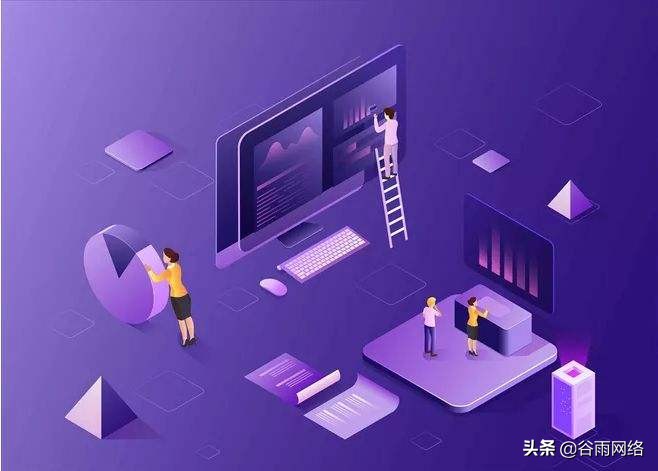 百家号个人号和企业号哪个挣钱多,百家号企业号跟个人号的区别