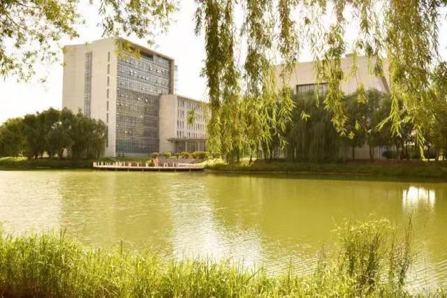 沈阳医学院跟吉林医药学院,沈阳医学院和吉林医药学院