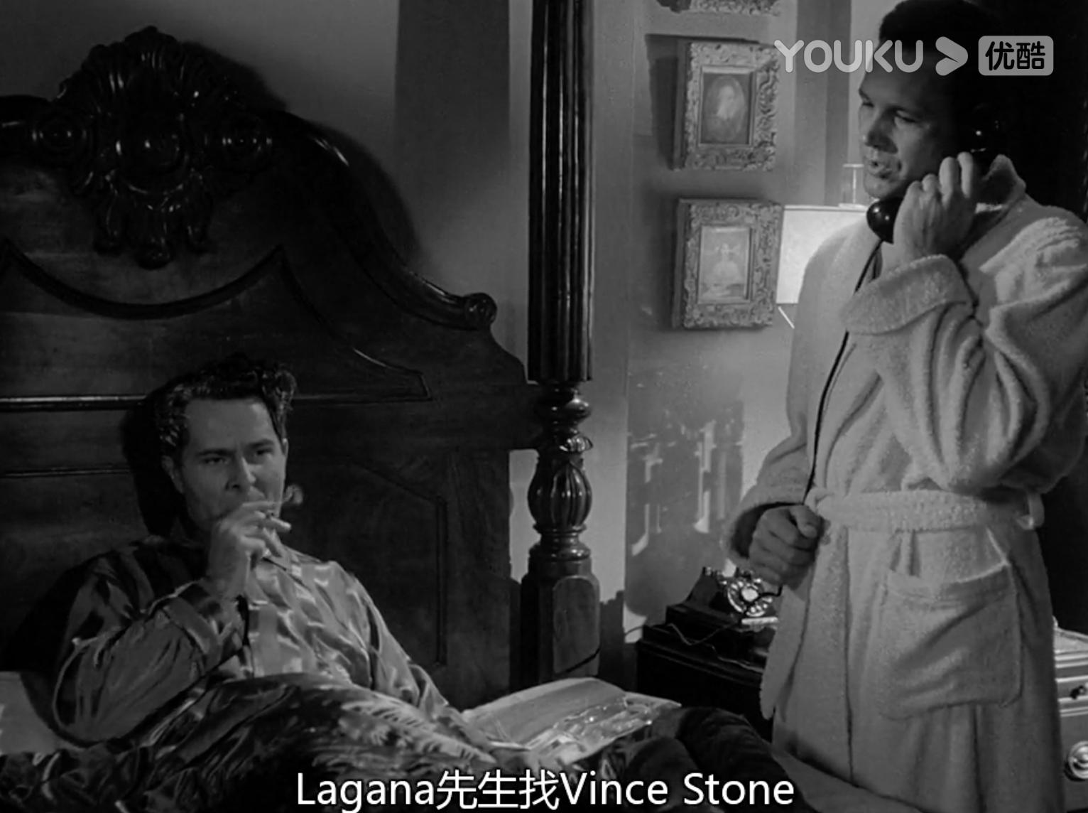 最经典的警察电影,经典警察电影系列