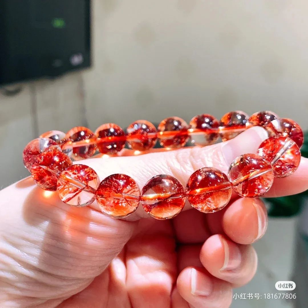 鍑ょ窘姘存櫠浠嬬粛 (涓轰粈涔堝彨鍑ょ窘姘存櫠)