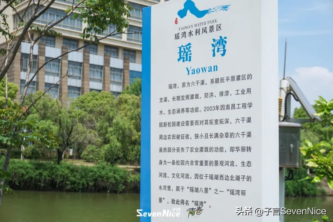 后悔没考上大学怎么补救,南昌工程学院值得上吗