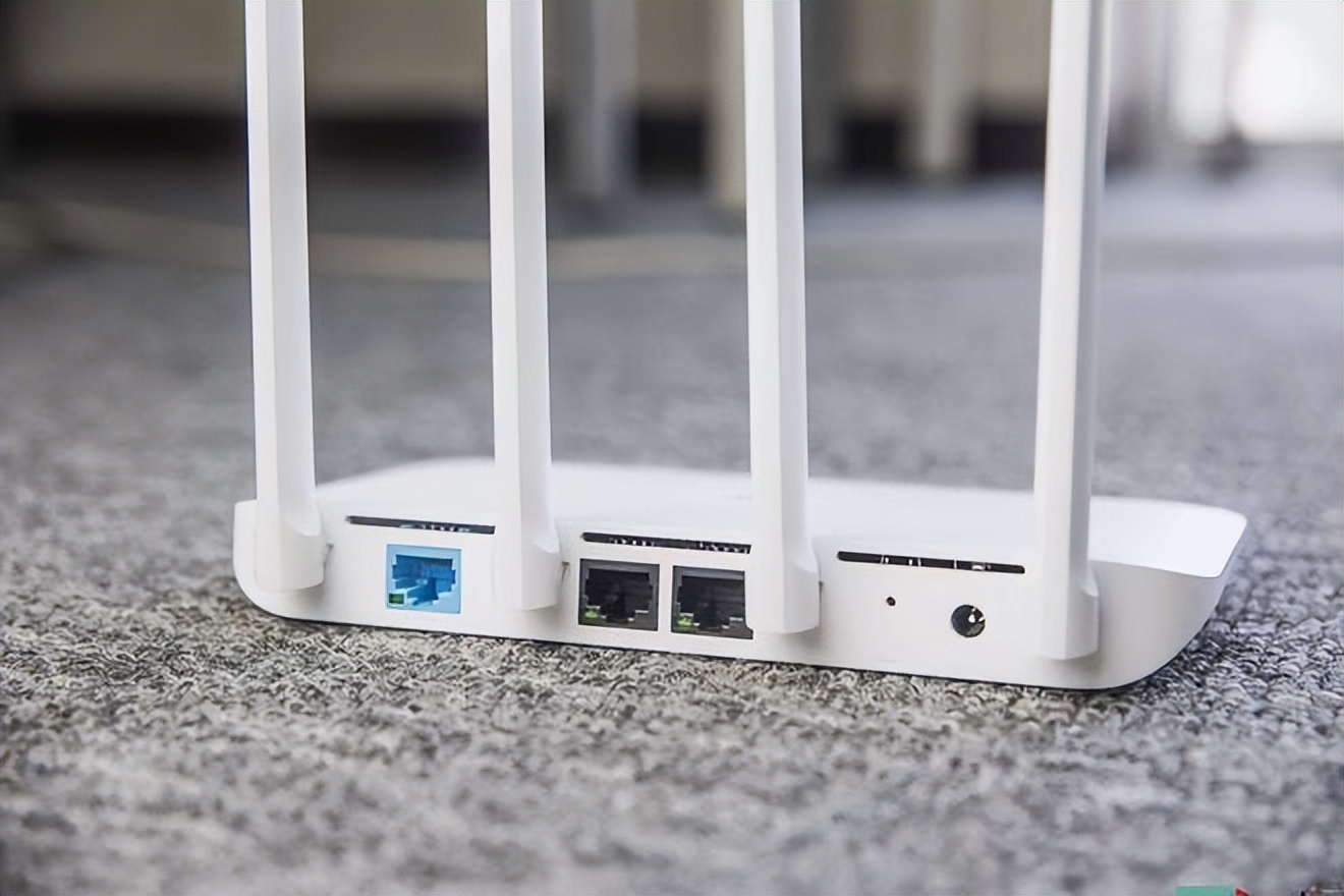 nfc技术与其他无线技术对比,蓝牙无感解锁和nfc哪个好