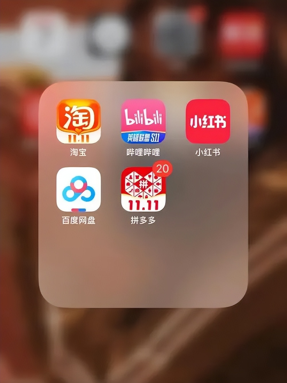 拼多多怎么翻译成英文,拼多多有趣的语句