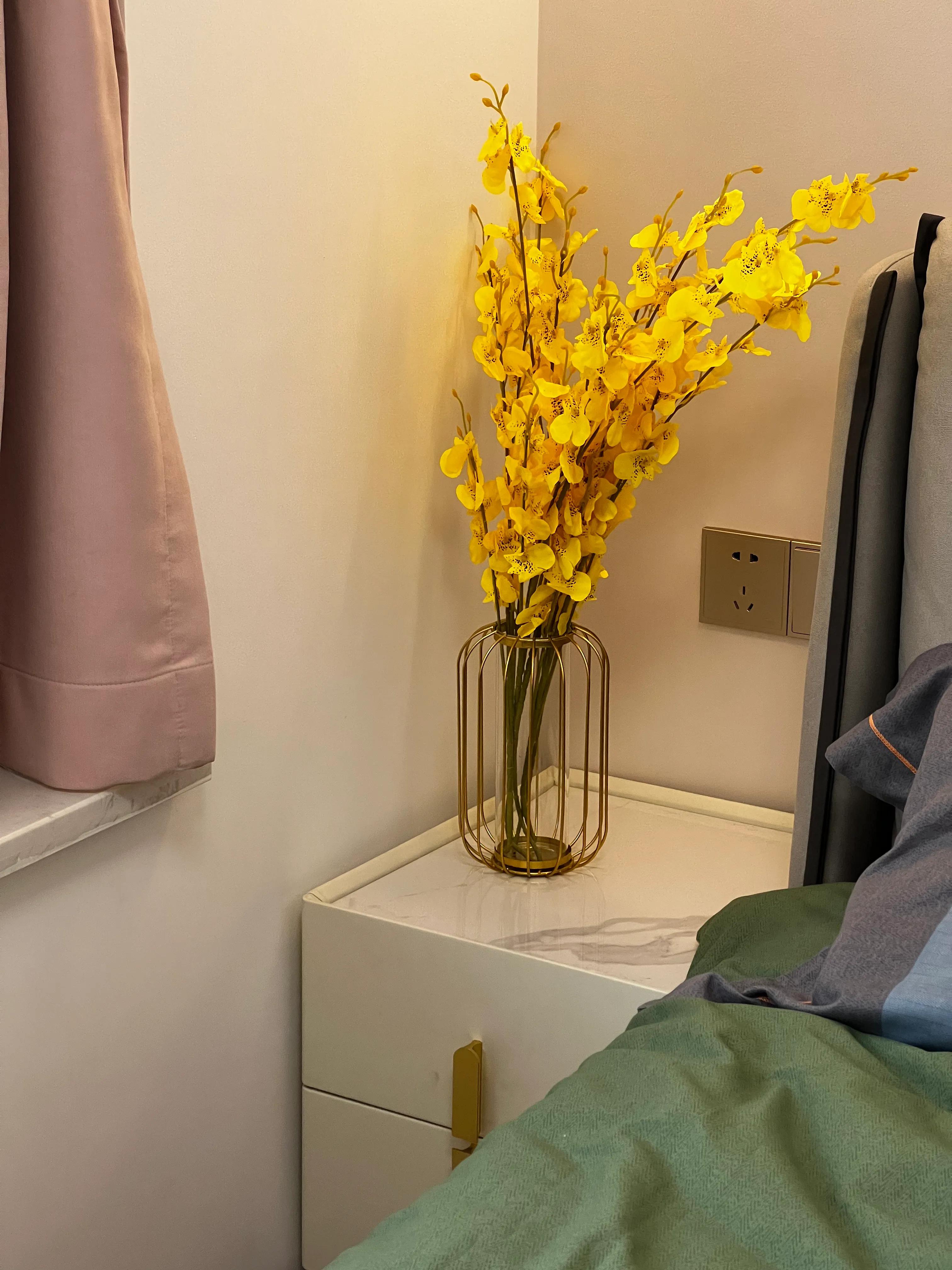 大唐印象柳州柳东二期8栋位置,大唐印象柳州柳东一期95平设计