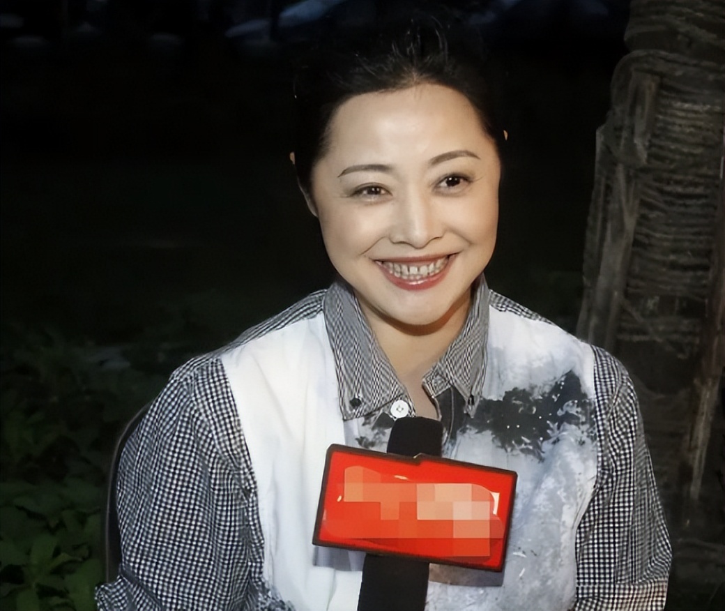 “三婚女人”刘蓓：刚怀孕就被二婚丈夫抛弃，带拖油瓶找前夫接盘