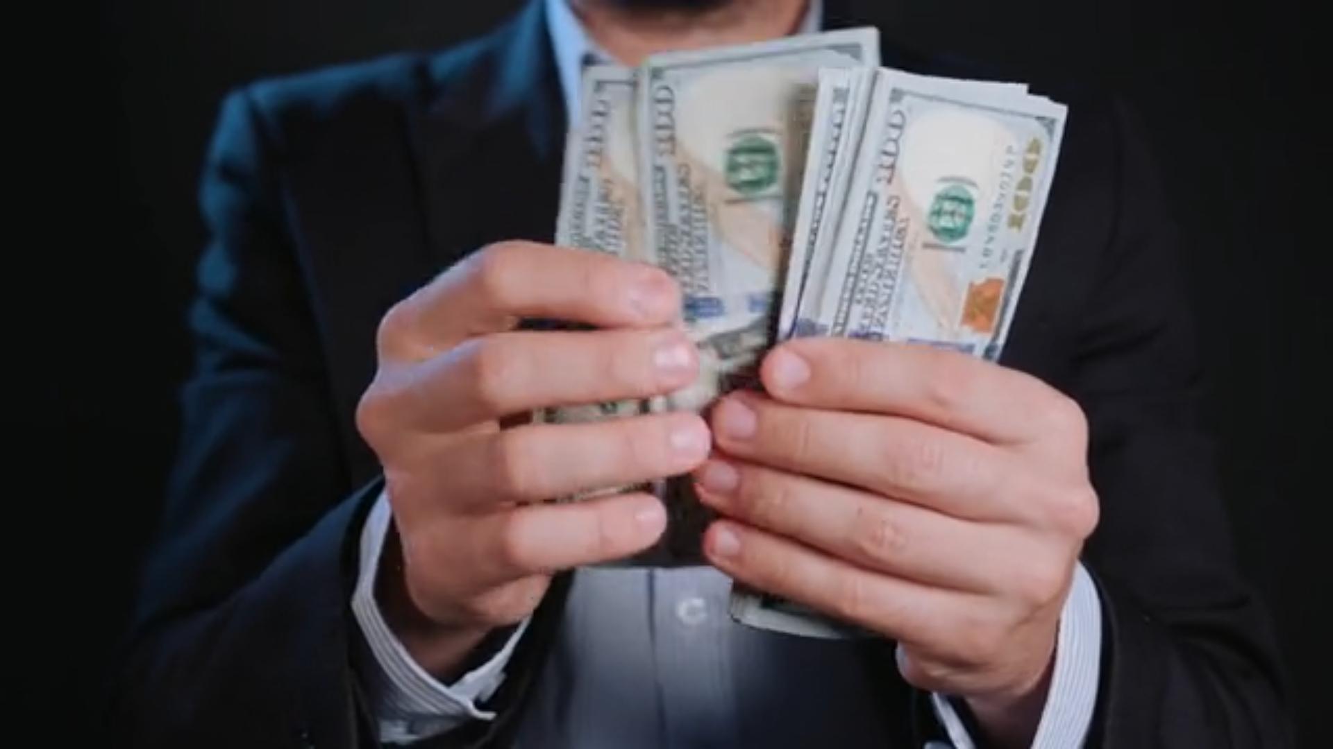 日本私划中国领海实弹军演，告中国船只不得靠近，重演七七事变？