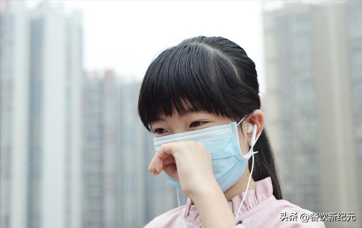 小孩阳了饮食要注意什么,孩子阳了吃点什么药