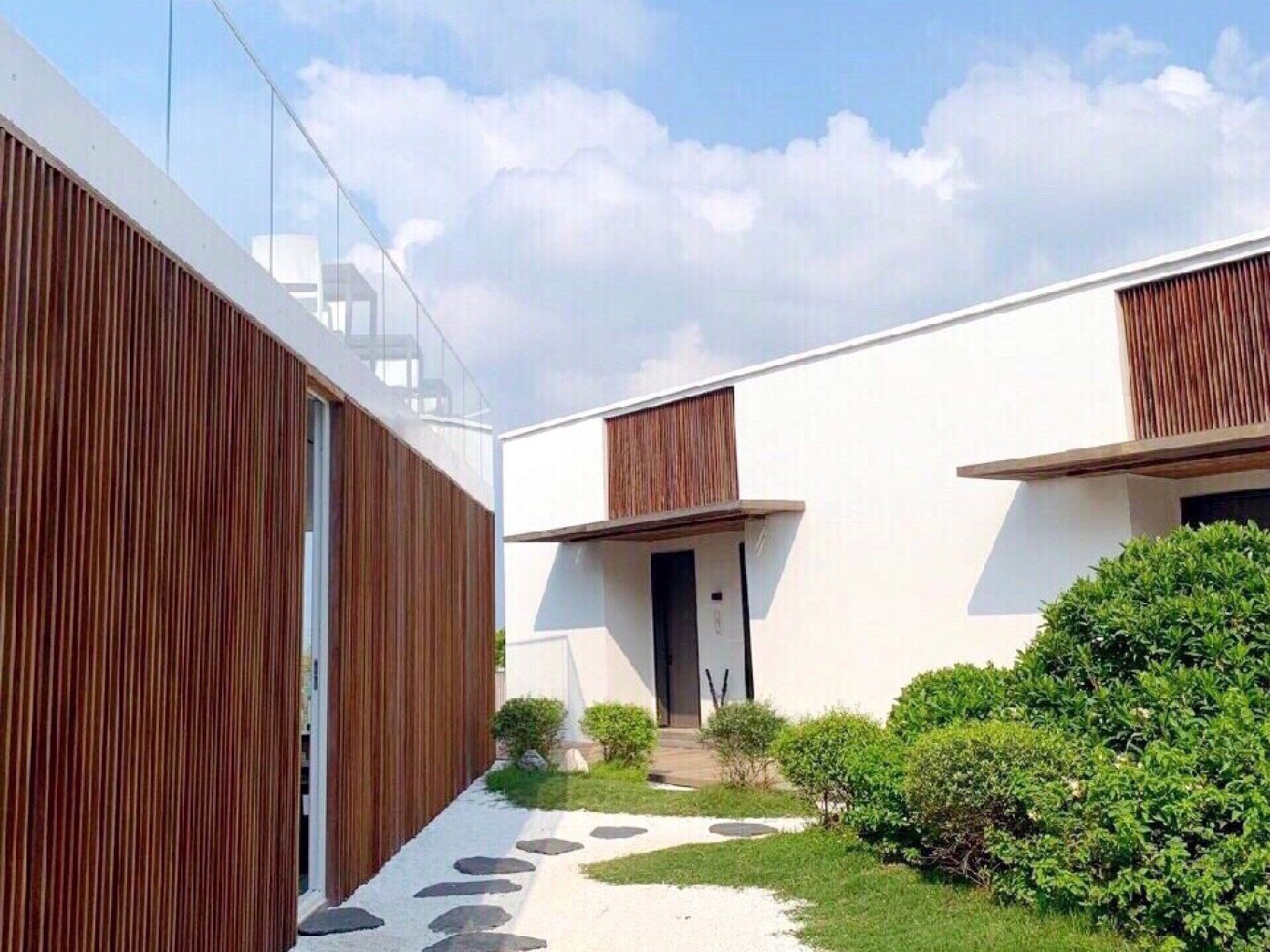 带你玩转北海涠洲岛最全攻略,带你去看海涠洲岛3天2晚行程推荐