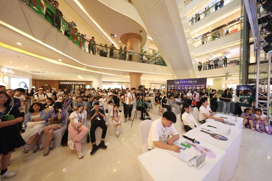 森海塞尔skm5000uhf,森海塞尔EWD数字无线麦克风系统