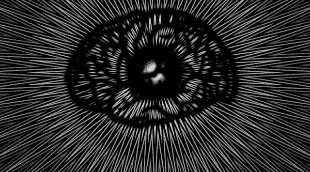 「好文分享」音乐能让我们在逆境中坚韧，也可以让人勇往直前