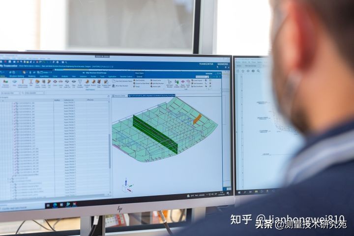 张小泉剪刀阅读感悟,张小泉发言