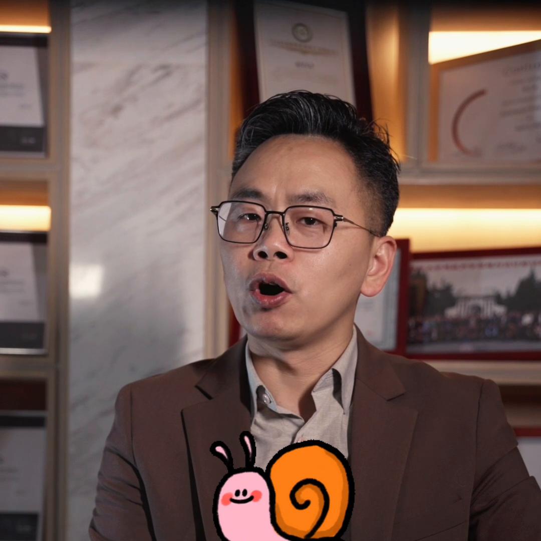 单一使用wifi为什么这么慢,wifi太慢教你一招速度提升10倍