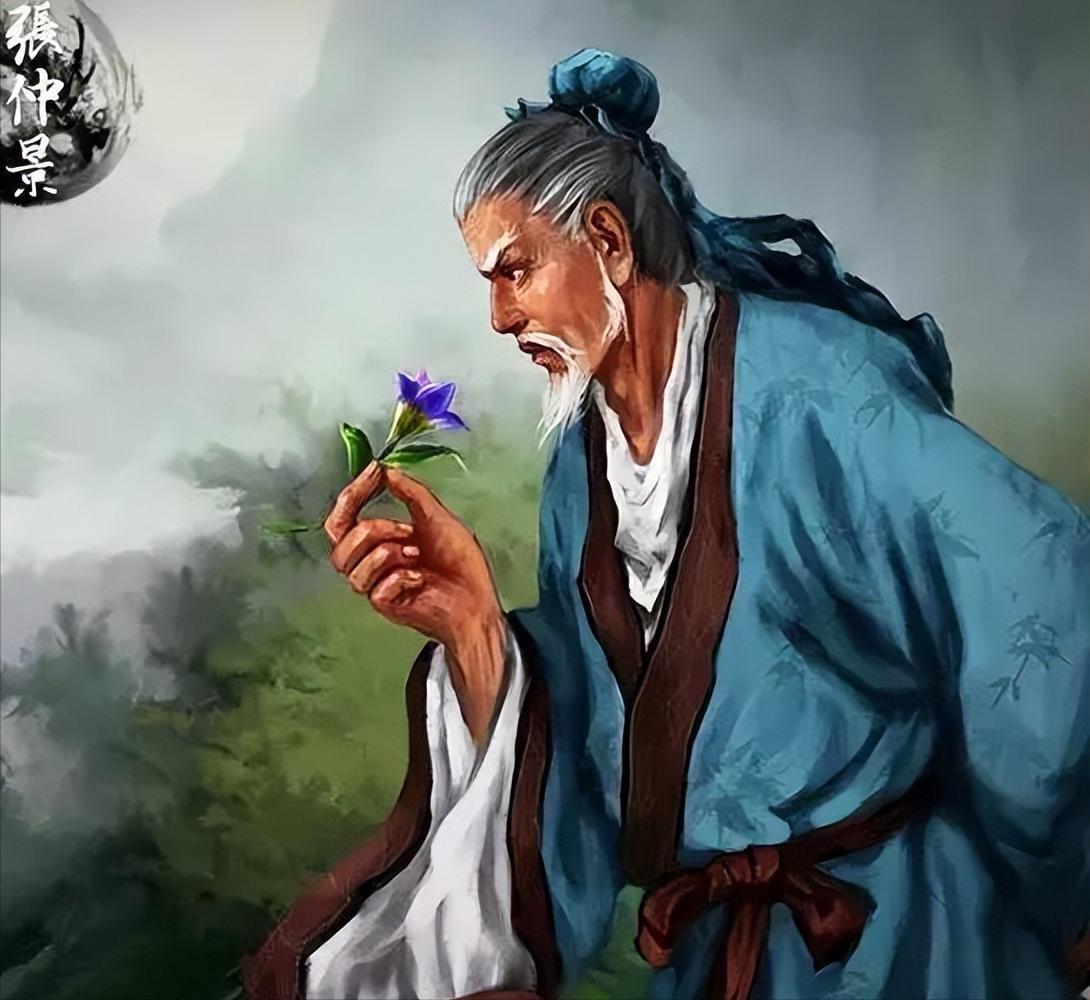 伤寒论中手足躁烦不得眠的条文,伤寒论治疗不寐经方